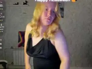 Sophia-millery  live sex cam