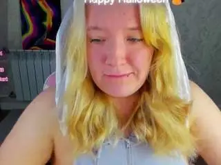 Sophia-millery  live sex cam