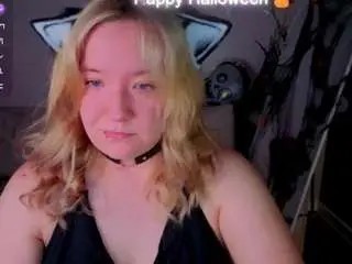 Sophia-millery  live sex cam