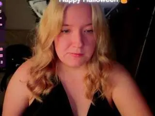 Sophia-millery  live sex cam