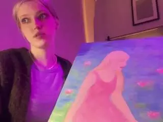 Suzansmrekar  live sex cam