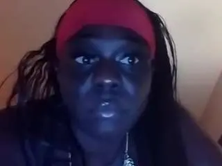 Tamica278  live sex cam