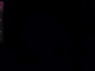 Tiffanyroyalll  live sex cam