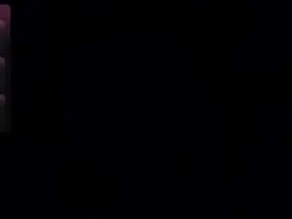 Tiffanyroyalll  live sex cam