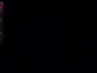 Tiffanyroyalll  live sex cam