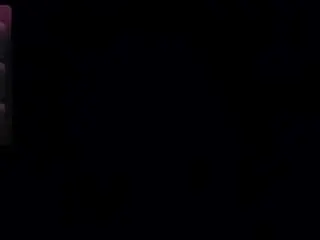 Tiffanyroyalll  live sex cam