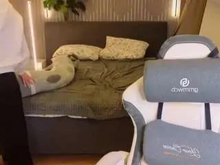 Tiffanyroyalll  live sex cam