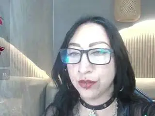 Valeria-a1  live sex cam