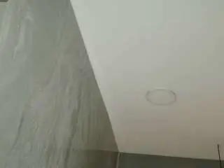Valeria-a1  live sex cam