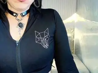 Valeria-a1  live sex cam