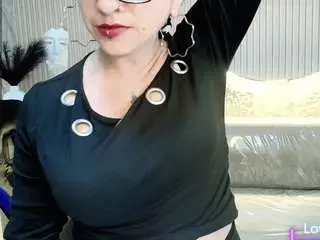 Valeria-a1  live sex cam