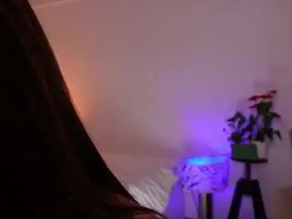 Viviennelove19  live sex cam