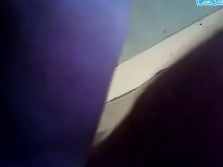 1maybeck  live sex cam