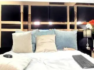 Abby-ssmith  live sex cam