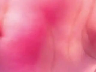 Abby-ssmith  live sex cam