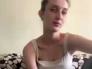 Aleasecody  live sex cam