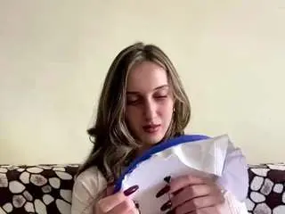 Aleasecody  live sex cam
