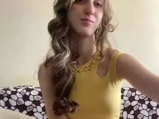 Aleasecody  live sex cam