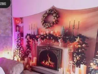 Angel-pretty  live sex cam