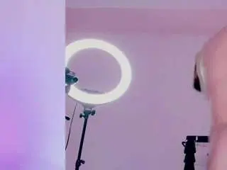 Angel-pretty  live sex cam