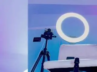 Angel-pretty  live sex cam