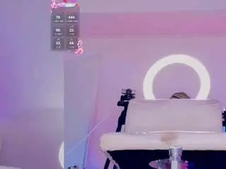 Angel-pretty  live sex cam