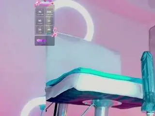 Angel-pretty  live sex cam