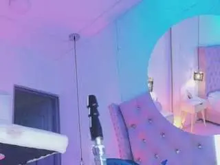 Angel-pretty  live sex cam