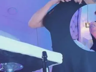 Angel-pretty  live sex cam