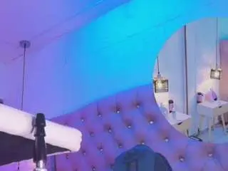 Angel-pretty  live sex cam