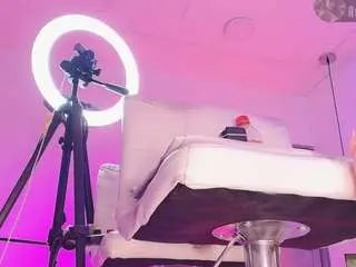 Angel-pretty  live sex cam