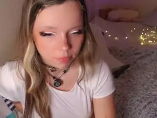Ayralust  live sex cam