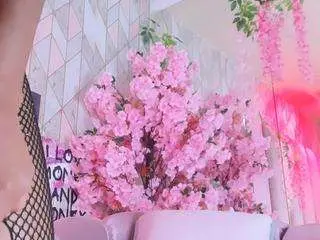 Briannaroses  live sex cam