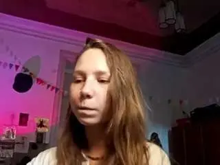 Charityhollner  live sex cam