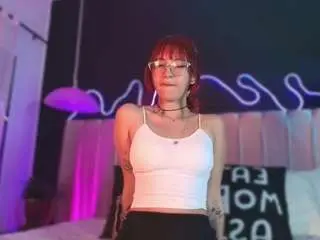Cute-lily  live sex cam