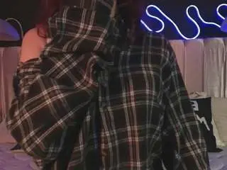 Cute-lily  live sex cam