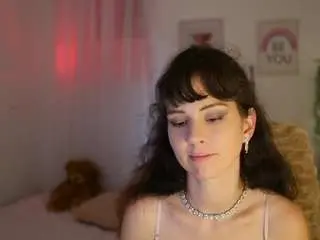 Daisylowe  live sex cam