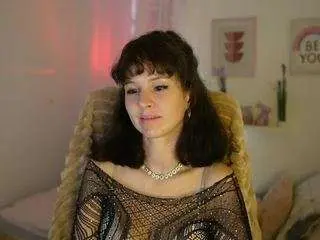 Daisylowe  live sex cam