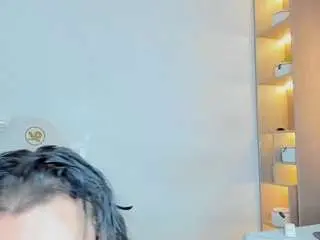 Dalila-sette  live sex cam