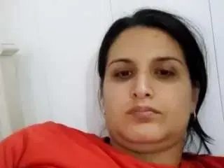 Emmaxlina  live sex cam