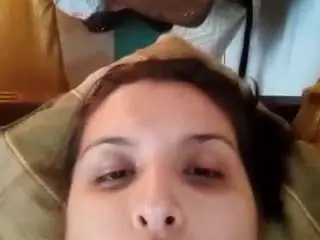 Emmaxlina  live sex cam