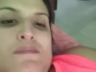 Emmaxlina  live sex cam