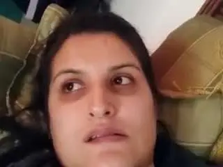Emmaxlina  live sex cam