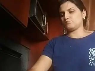 Emmaxlina  live sex cam