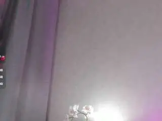 Genne-tierney  live sex cam