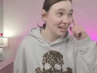 Genne-tierney  live sex cam