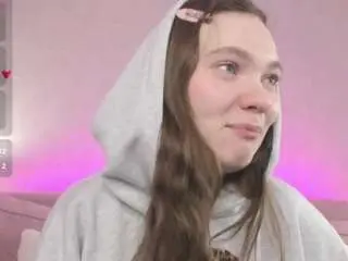 Genne-tierney  live sex cam