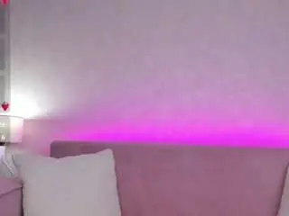 Genne-tierney  live sex cam