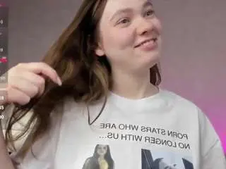 Genne-tierney  live sex cam