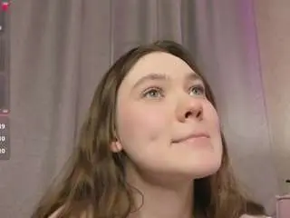 Genne-tierney  live sex cam